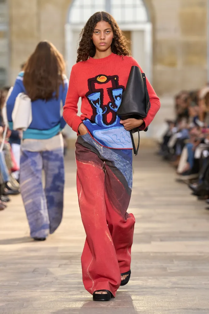 Gabriela Hearst 26SS020